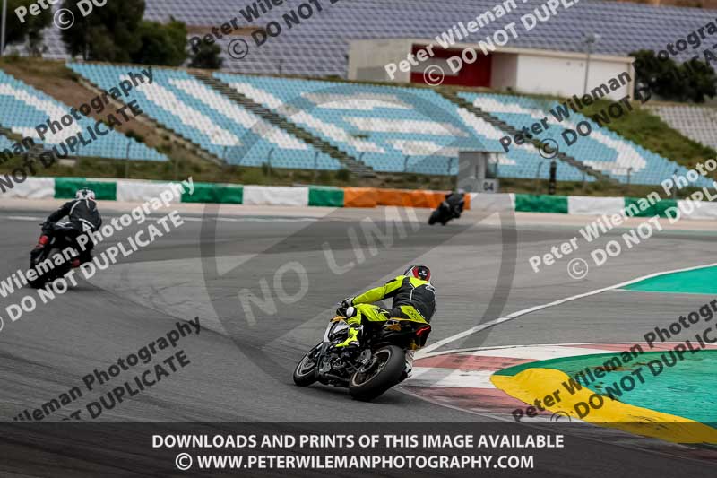 may 2019;motorbikes;no limits;peter wileman photography;portimao;portugal;trackday digital images